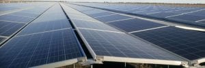 Belectric completes second solar farm, plans two more