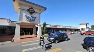 Four shopping centres to go behind the meter in major commercial solar deal