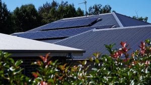 IPART gets tough on tariffs for NSW rooftop solar