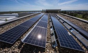 Solar Insiders Podcast: Record installations, phantom sales, and the demise of the roof monkey