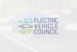 Urgent need for Australia to act as world races ahead on electric vehicles