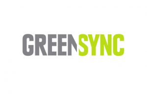 GreenSync awarded CEC innovation award