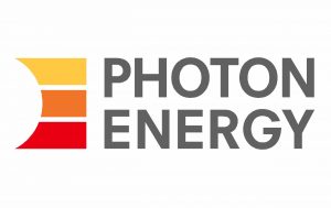 Photon Energy reports a profitable third quarter