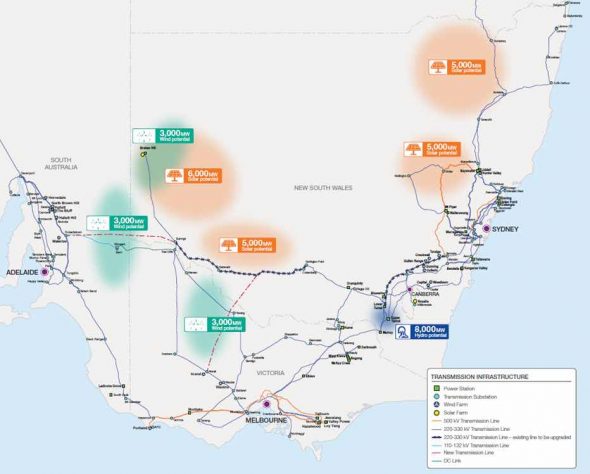 solar-and-wind-farms-face-more-production-cutbacks-in-nsw-and-victoria