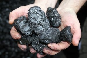 EnergyAustralia: “The truth about coal is that it is not cheap”