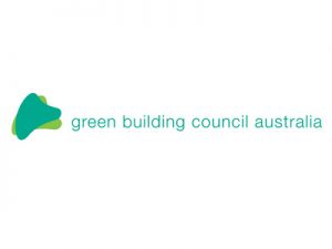 Changes to Green Star set the scene for carbon zero buildings