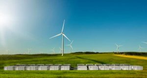 Renewables-dominated South Australia delivering cheaper power than Vic, NSW