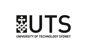 UTS moves to fully offset energy use of new buildings