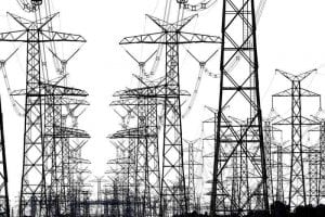 Know your NEM: Baseload and reliability to take centre stage