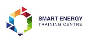 Launch of National Smart Energy Training Centre