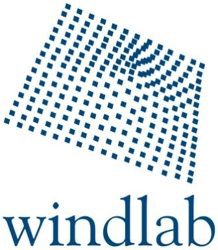 Windlab to receive $10 million milestone success payment in respect of the Coopers Gap Wind Farm
