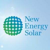 New Energy Solar recognised as an ABA100 winner