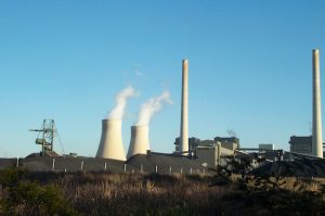 NSW predicted to miss legislated emissions targets
