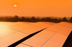 Equis plans 1,000MW solar farm in heart of Queensland’s gas country