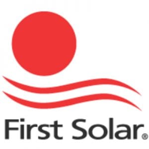 First Solar Awarded 241MW module supply contract for edify energy solar projects in Australia