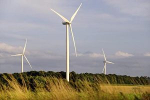 GE, Engie to build 119MW wind farm in South Australia