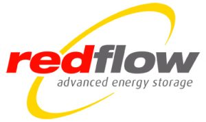 Redflow chooses Thailand for battery factory