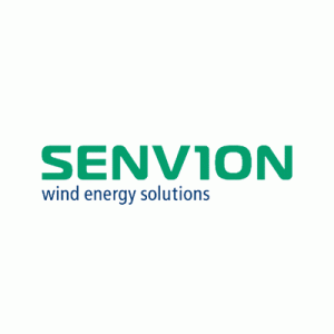 Senvion installs first prototype of 3.4M140 EBC