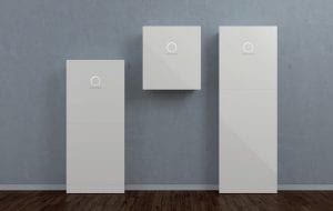 Is this the end of household battery storage in Australia?