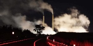 Australia’s coal problem is also its mercury problem