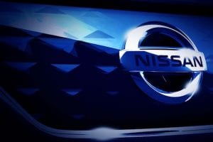 New Nissan LEAF electric vehicle to be unveiled early September