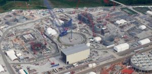 Nuclear not the answer, as consumers pay for abandoned reactors