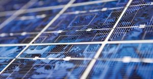 Why solar power keeps being underestimated