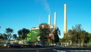 ESB’s capacity market proposal could cost billions, more than the carbon price