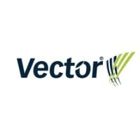 Vector wins new Australian smart metering contract