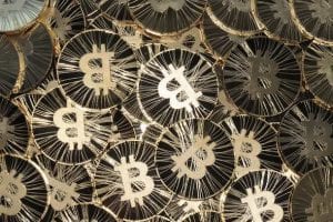 Bitcoin alternatives could be answer to energy-guzzling cryptocurrencies