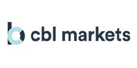 CBL Markets to acquire water exchange H2OX, on M&A growth path