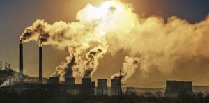 Keeping global warming to 1.5°C: really hard, but not impossible