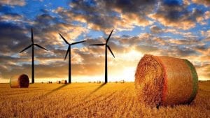 Italian billionaires buy into renewable developer behind Australia’s biggest wind farm