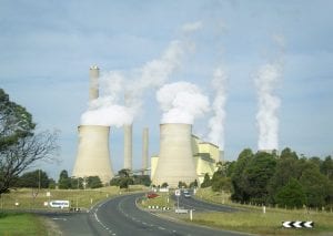 Net Zero Economy Authority offers lifeline for coal and gas workers as plants close