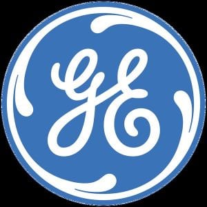 GE Renewable Energy unveils its largest onshore wind turbine