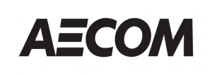 AECOM powers up with three senior hires