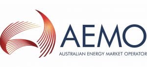 AEMO announces Drew Clarke as new Chair of its Board