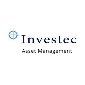 Investec Australia supports Australian green energy sector