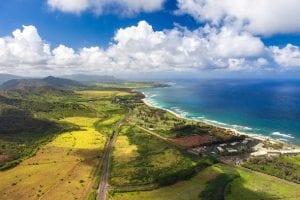 SunPower, AES team up for major solar + storage project on Hawaii