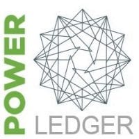 Tech Mahindra and Power Ledger unite to unleash the power of MaaS