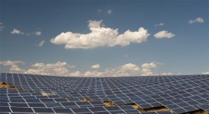 UK solar fund buys stakes in three Queensland projects