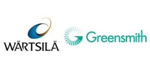 Greensmith and AEP launch hybrid hydro energy storage project in USA