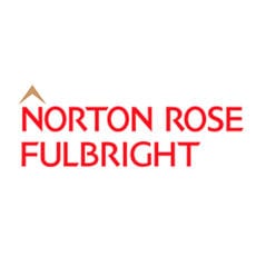 Norton Rose Fulbright advises CWP Renewables and Partners Group on $300m Crudine Ridge Wind Farm