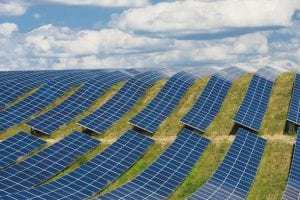 Time for Australia to wake up to scale and pace of clean energy transition