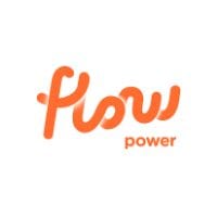 Olam signs long term Renewable Corporate PPA with Flow Power