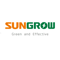 Sungrow’s ESS system – PowCube4.8 Launch