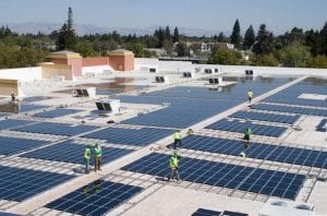 Australia corporate solar market ready to boom, says New Energy Solar