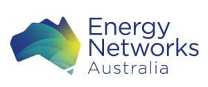 Andrew Dillon appointed new CEO of Energy Networks Australia