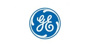 GE Renewable Energy appoints Steve Oswald to lead its wind business in Australia & New Zealand