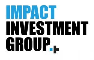 Impact Investment Group appoints new CEO: Daniel Madhavan